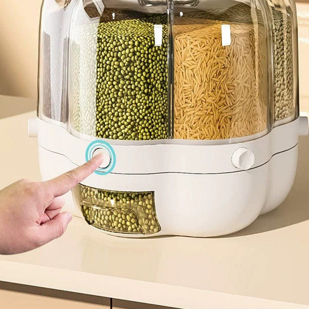 felixleo-mueslispender-drehung-organiser-1-tlg-2.jpg