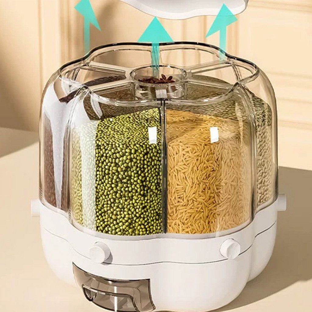 felixleo-mueslispender-drehung-organiser-1-tlg-3.jpg