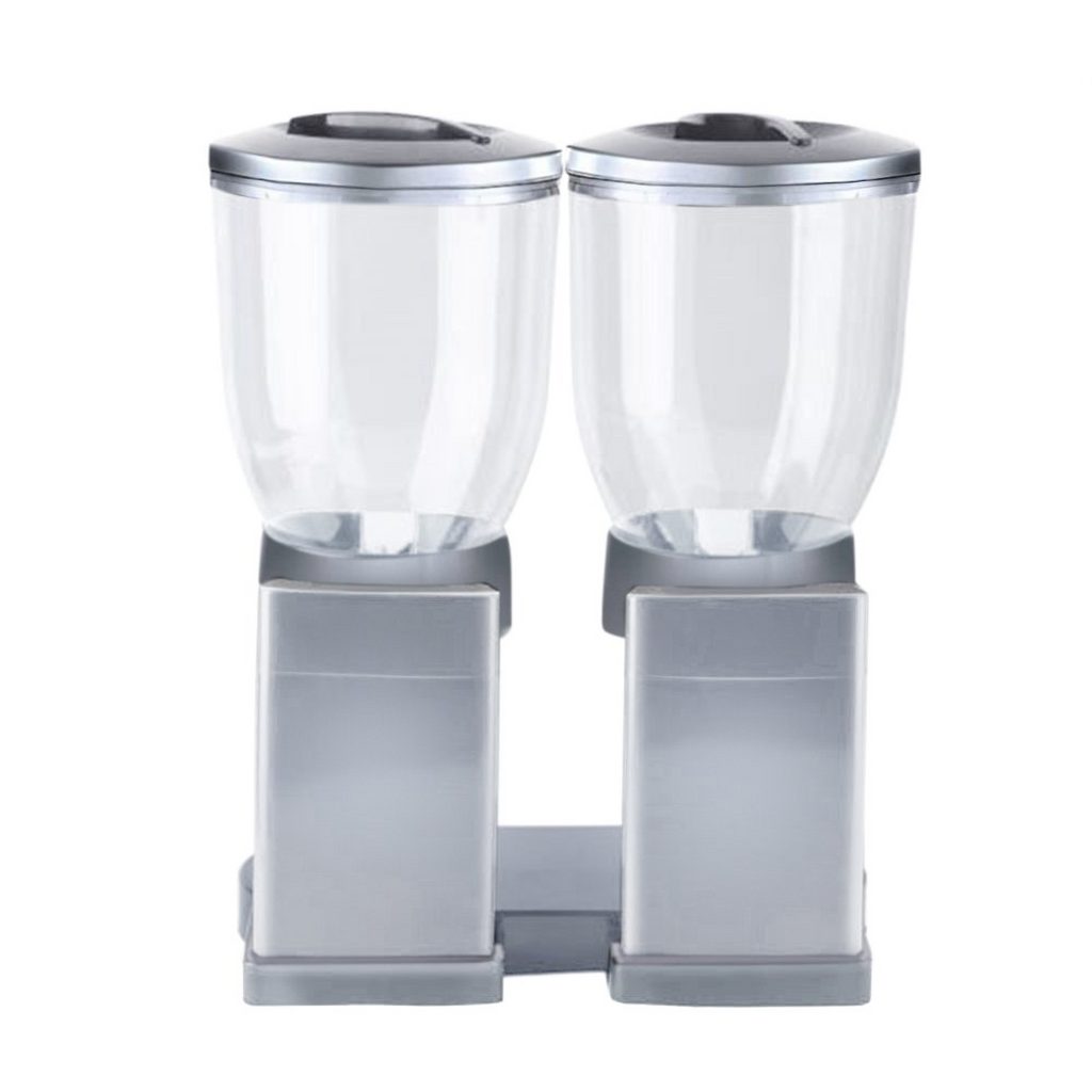miam-la-vague-doppelter-mueslispender-silber-4.jpg