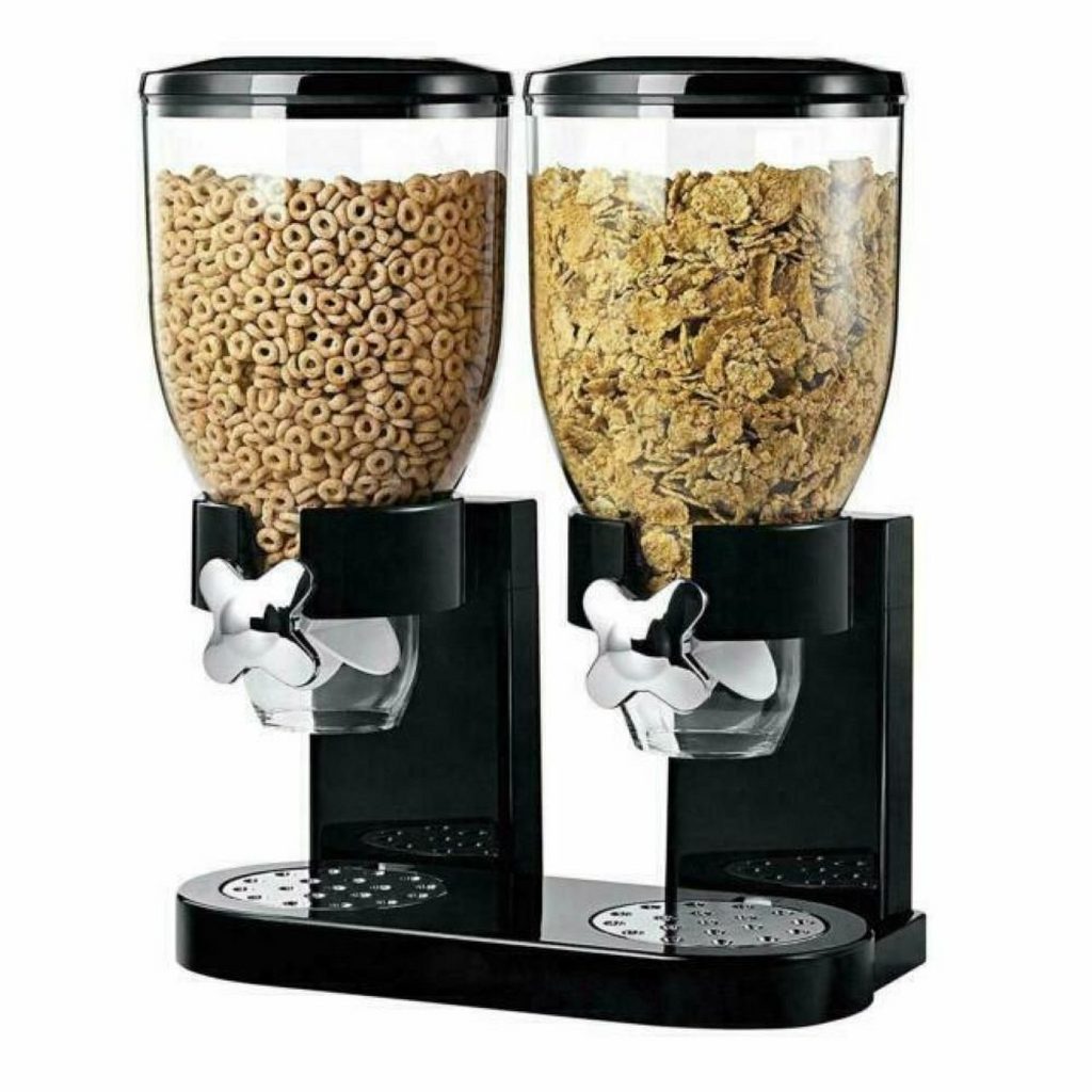muesli-sspender-doppelt-von-gourmet-1.jpg