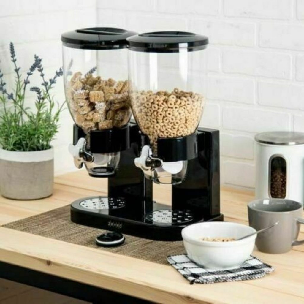 muesli-sspender-doppelt-von-gourmet-2.jpg