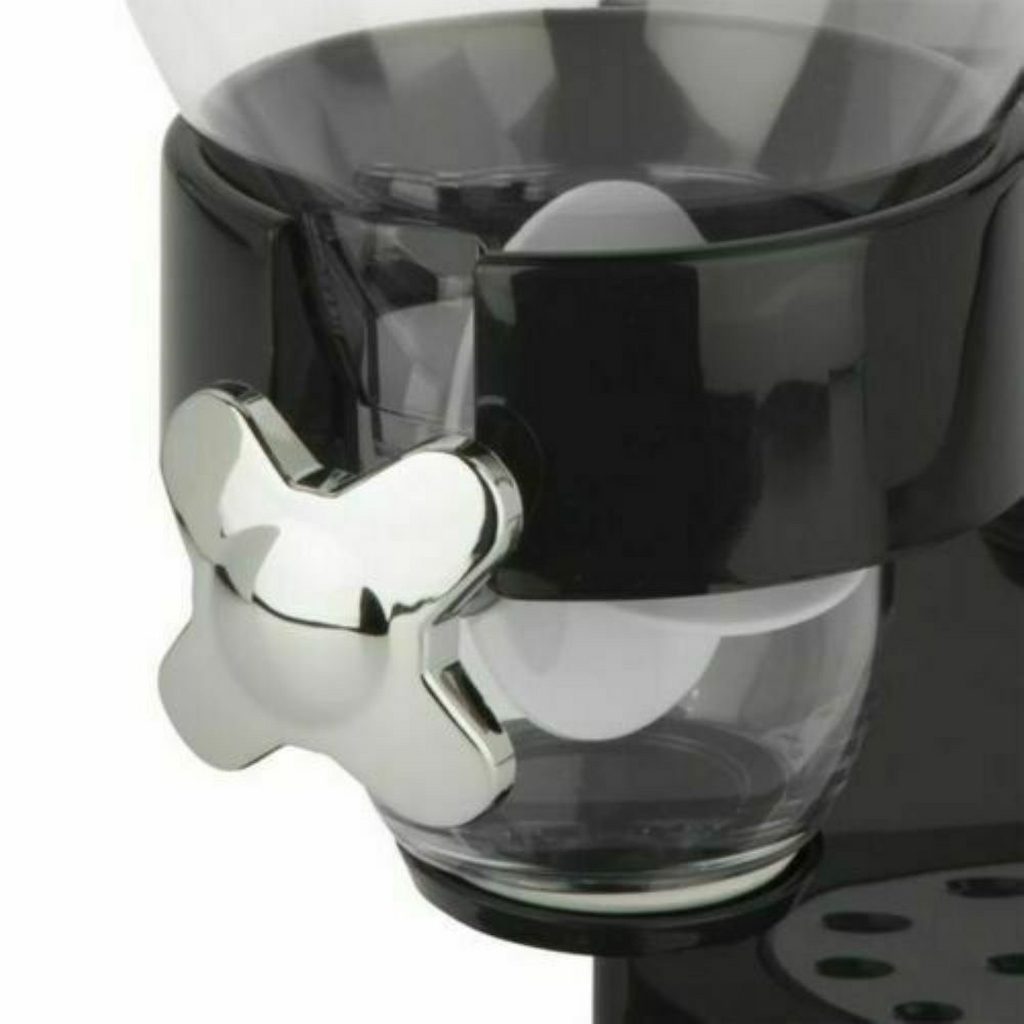 muesli-sspender-doppelt-von-gourmet-3.jpg