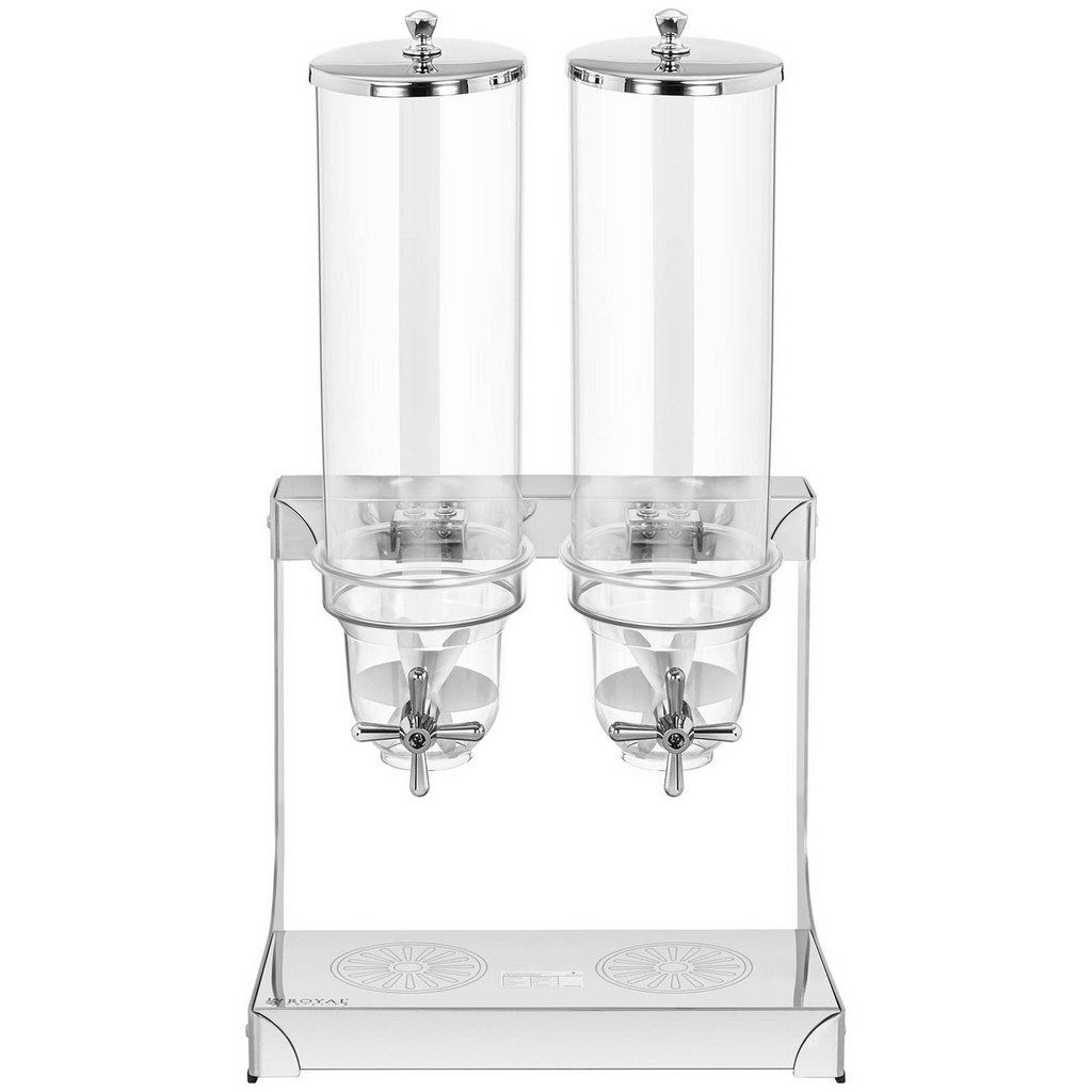 royal-catering-mueslispender-2x35l-1.jpg