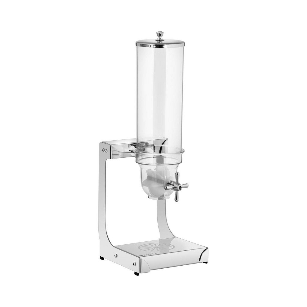Royal Catering RCCS-3.5LSS Müslispender